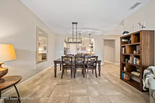 7753 Loren Cove Dr, Melbourne, FL 32940 - Photo 5