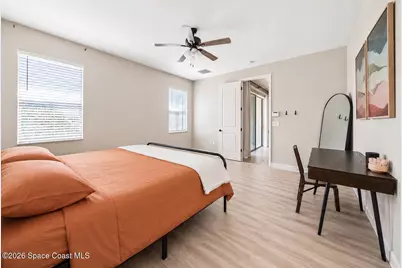7753 Loren Cove Drive, Melbourne, FL 32940 - Photo 11