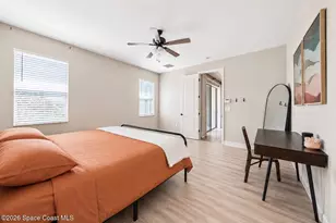 7753 Loren Cove Dr, Melbourne, FL 32940 - Photo 11