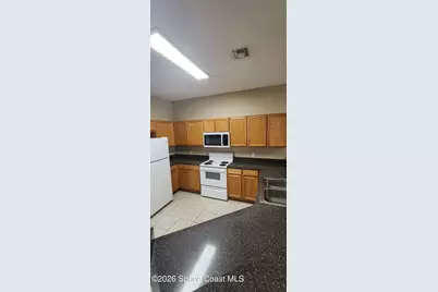 8735 Clara Elizabeth Lane #304, Cape Canaveral, FL 32920 - Photo 11