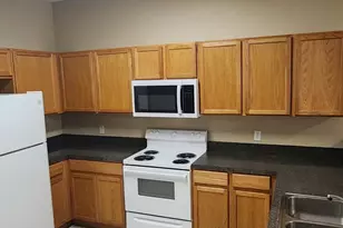 8735 Clara Elizabeth Ln, Cape Canaveral, FL 32920 - Photo 11