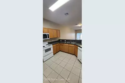 8735 Clara Elizabeth Lane #304, Cape Canaveral, FL 32920 - Photo 13