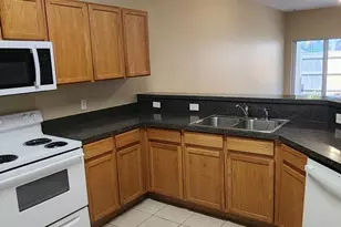 8735 Clara Elizabeth Ln, Cape Canaveral, FL 32920 - Photo 13