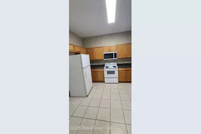 8735 Clara Elizabeth Lane #304, Cape Canaveral, FL 32920 - Photo 3
