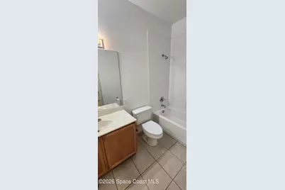 8735 Clara Elizabeth Lane #304, Cape Canaveral, FL 32920 - Photo 21