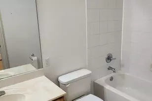 8735 Clara Elizabeth Ln, Cape Canaveral, FL 32920 - Photo 21
