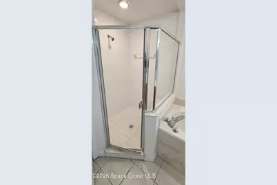 8735 Clara Elizabeth Lane #304, Cape Canaveral, FL 32920 - Photo 17