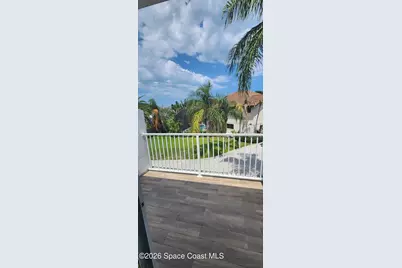 8735 Clara Elizabeth Lane #304, Cape Canaveral, FL 32920 - Photo 15