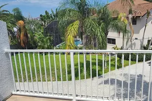 8735 Clara Elizabeth Ln, Cape Canaveral, FL 32920 - Photo 15