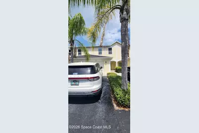8735 Clara Elizabeth Lane #304, Cape Canaveral, FL 32920 - Photo 1