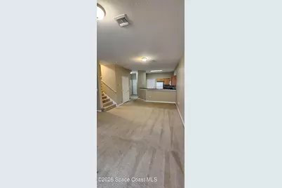 8735 Clara Elizabeth Lane #304, Cape Canaveral, FL 32920 - Photo 9