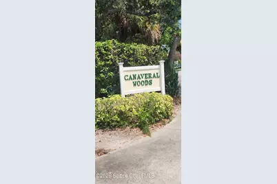 8735 Clara Elizabeth Lane #304, Cape Canaveral, FL 32920 - Photo 27