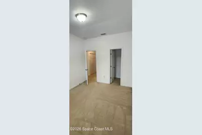 8735 Clara Elizabeth Lane #304, Cape Canaveral, FL 32920 - Photo 25