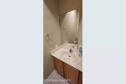 8735 Clara Elizabeth Lane #304, Cape Canaveral, FL 32920 - Photo 5