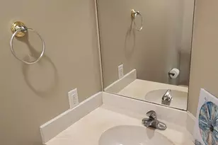 8735 Clara Elizabeth Ln, Cape Canaveral, FL 32920 - Photo 5