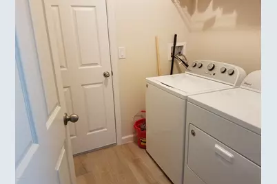 1536 Fuji Drive, Melbourne, FL 32940 - Photo 15
