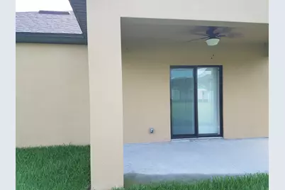 1536 Fuji Drive, Melbourne, FL 32940 - Photo 25