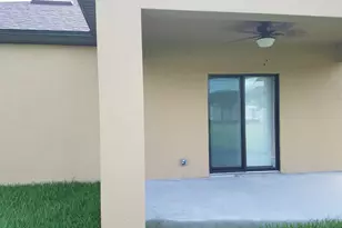 1536 Fuji Dr, Melbourne, FL 32940 - Photo 25