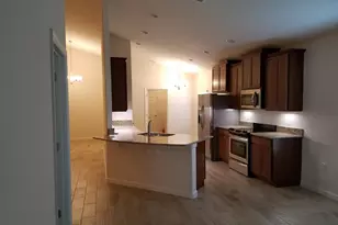 1536 Fuji Dr, Melbourne, FL 32940 - Photo 13