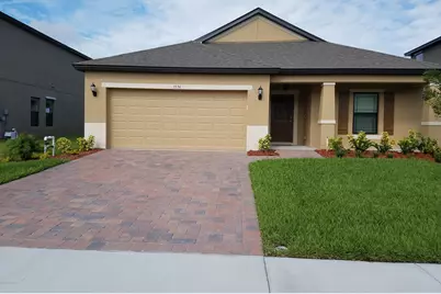 1536 Fuji Drive, Melbourne, FL 32940 - Photo 29