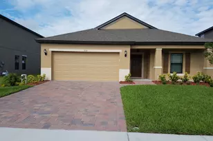 1536 Fuji Dr, Melbourne, FL 32940 - Photo 29