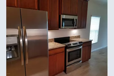 1536 Fuji Drive, Melbourne, FL 32940 - Photo 11