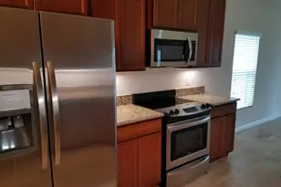 1536 Fuji Dr, Melbourne, FL 32940 - Photo 11