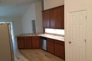 1536 Fuji Dr, Melbourne, FL 32940 - Photo 9