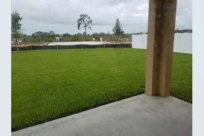 1536 Fuji Drive, Melbourne, FL 32940 - Photo 23