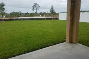 1536 Fuji Dr, Melbourne, FL 32940 - Photo 23