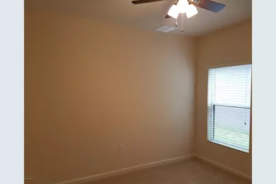 1536 Fuji Drive, Melbourne, FL 32940 - Photo 21