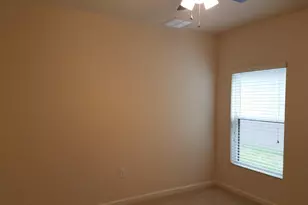 1536 Fuji Dr, Melbourne, FL 32940 - Photo 21
