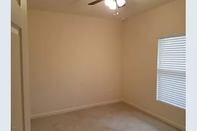 1536 Fuji Drive, Melbourne, FL 32940 - Photo 19