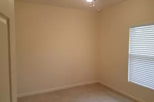 1536 Fuji Dr, Melbourne, FL 32940 - Photo 19