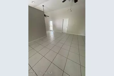 4533 Rivermist Drive, Melbourne, FL 32935 - Photo 9