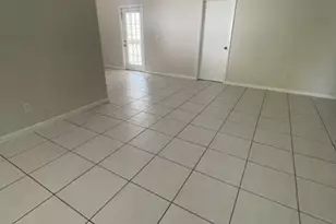 4533 Rivermist Dr, Melbourne, FL 32935 - Photo 9