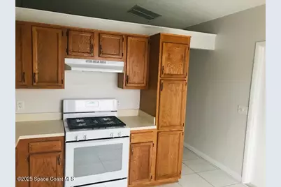 4533 Rivermist Drive, Melbourne, FL 32935 - Photo 5