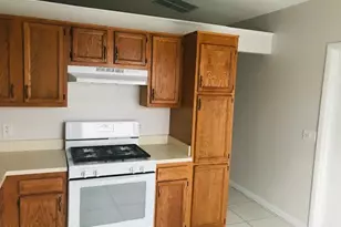 4533 Rivermist Dr, Melbourne, FL 32935 - Photo 5