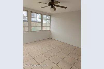 4533 Rivermist Drive, Melbourne, FL 32935 - Photo 11