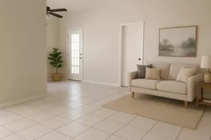 4533 Rivermist Dr, Melbourne, FL 32935 - Photo 3