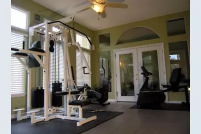 3595 Sable Palm Lane #C, Titusville, FL 32780 - Photo 27