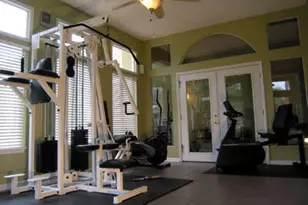 3595 Sable Palm Ln, Titusville, FL 32780 - Photo 27