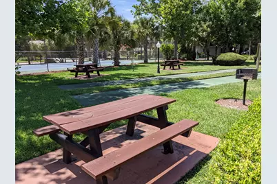 3595 Sable Palm Lane #C, Titusville, FL 32780 - Photo 29