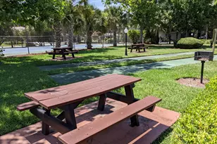 3595 Sable Palm Ln, Titusville, FL 32780 - Photo 29