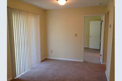 3595 Sable Palm Lane #C, Titusville, FL 32780 - Photo 9