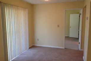 3595 Sable Palm Ln, Titusville, FL 32780 - Photo 9