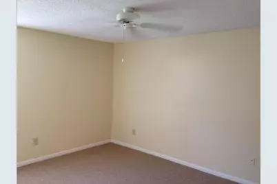 3595 Sable Palm Lane #C, Titusville, FL 32780 - Photo 11