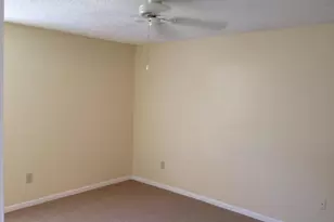 3595 Sable Palm Ln, Titusville, FL 32780 - Photo 11