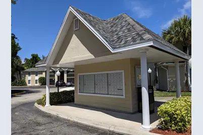 3595 Sable Palm Lane #C, Titusville, FL 32780 - Photo 19