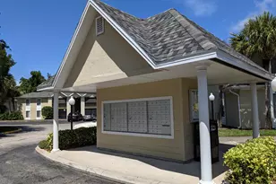 3595 Sable Palm Ln, Titusville, FL 32780 - Photo 19